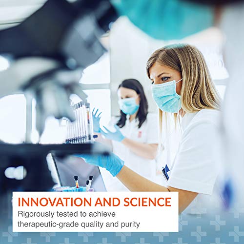 Arthur Andrew Medical, Fibrovera, Women's Enzyme and Botanical Blend for Hormone Balance, 90 Capsules Arthur Andrew Medical