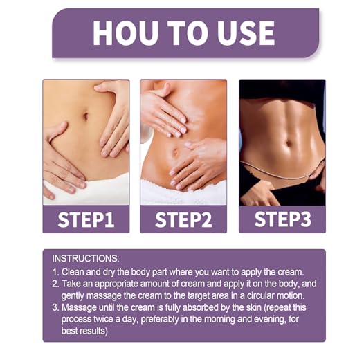 Kenyan Purple Leaves Weight Loss Cream,Kenyan Weight Loss Cream, Fat Burning Cream