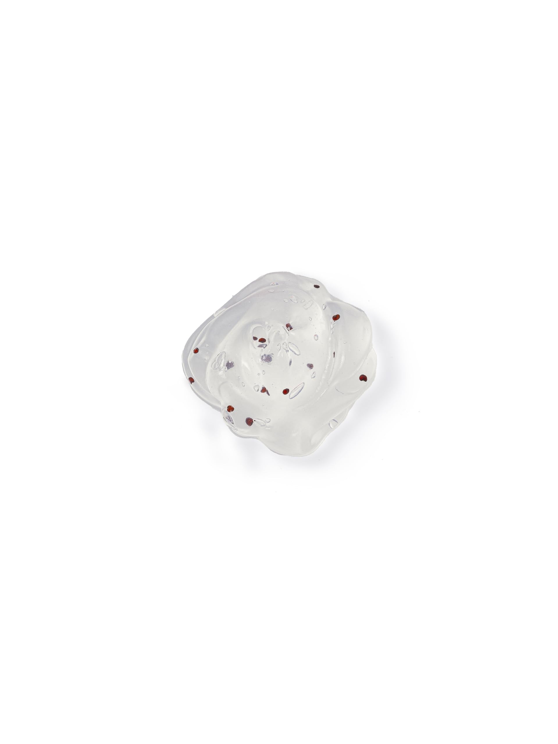 Her Fantasy Box | Refresh pH Balancing Shower Gel Natural Feminine Hygiene Solution Her Fantasy Box