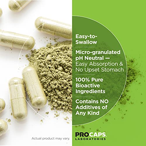 ANDREW LESSMAN Positive Passage 60 Capsules – Natural Menopausal Support and Balance ANDREW LESSMAN