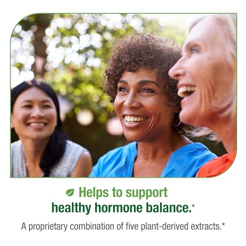 Bell Menopause Combo Lifestyle Products | Helps Support a Healthy Balance During Menopause Bell