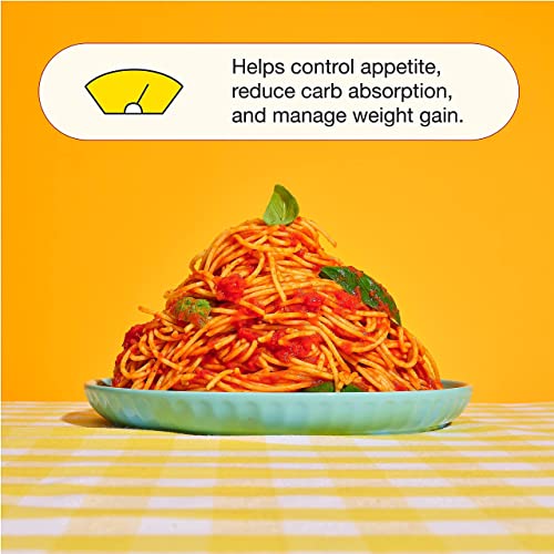 Bragg Apple Cider Vinegar Capsules - Vitamin D3 & Zinc - 750mg of Acetic Acid – Immune Bragg