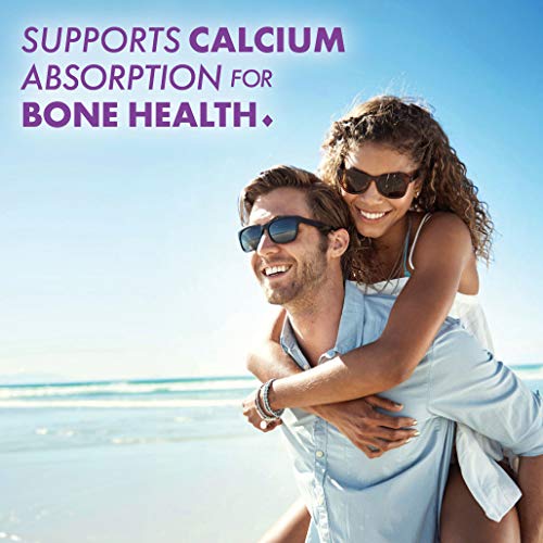 Bluebonnet Nutrition Vitamin D3 2000 IU50 mcg High Potency Immune Support Bluebonnet