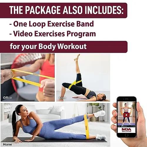 Beet Root Gummies with CoQ10, Energy, and Circulation Support, Pre Workout Nitric Oxide MDA Supplements