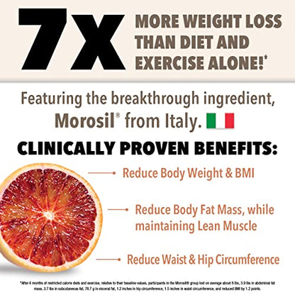 Dr. Stephanie's Her Fitness - Daily Women’s Boost for Weight Management & Exercise Support
