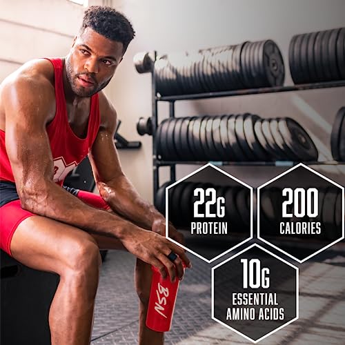 BSN Syntha-6 Whey Protein Powder, Cold Stone Creamery- Cookie Doughn't You Want BSN