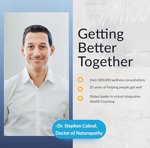 Equilife - Estrogen Support, Herbal Hormone Supplement, Helps Promote Natural Energy, Improved Mood Equilife