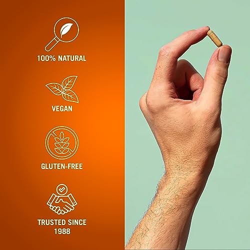 Century Systems The Cleaner Detox, Powerful 14-Day Complete Internal Cleansing Formula Century Systems