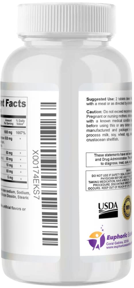 Period Lite Heavy Period Relief Reduces Heavy menstruations, Heavy Period Flow Period Lite