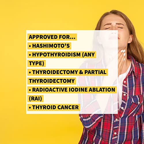 Dr. Westin Childs Essential T2 - Bio-Identical 3,5 Diiodo-l-thyronine
