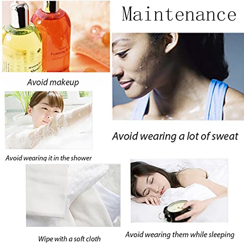 CSIYANJRY99 2-4PCS Lymphatic Drainage Ring for Women Men,Lymph Detox Ring Therapy CSIYANJRY99