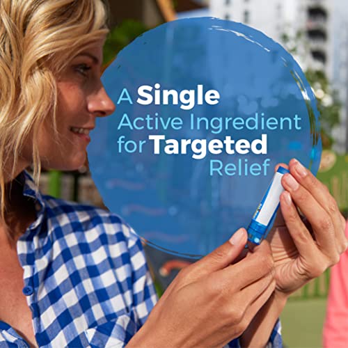 Boiron Harpagophytum 6C Homeopathic Medicine for Arthritis Pain Relief, Pain, Stiffness, Discomfort Boiron