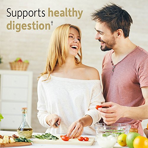 Garden of Life Dr Formulated Organic Fiber Supplement Powder Unflavored, Sugar Free