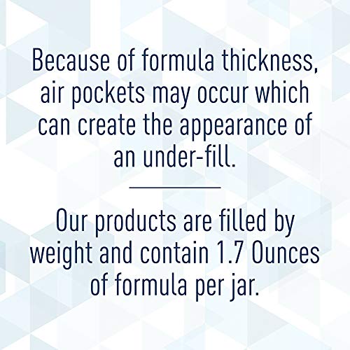 CeraVe Skin Renewing Night Cream | Niacinamide, Peptide Complex CeraVe