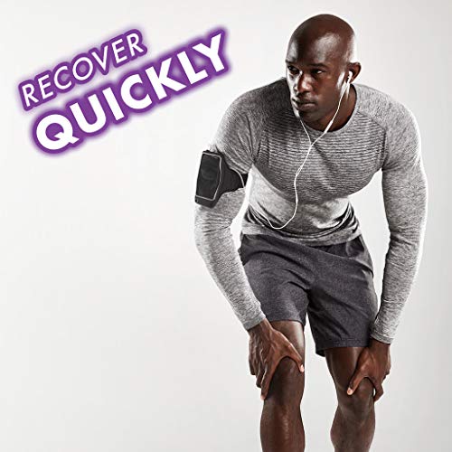 Bluebonnet Nutrition Whey Protein Isolate Powder, 14 Serving, Vanilla, 1 lb Bluebonnet