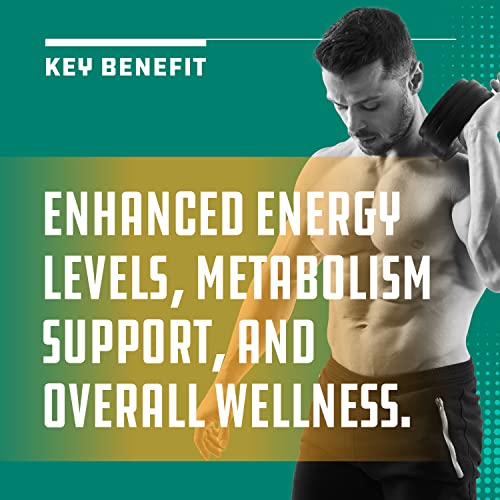 C8 MCT Coconut Oil Softgels - MCT Oil Keto Pills with Caprylic Acid Coconut Oil Natures Craft