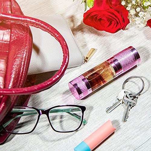 SASÁNA All Natural Feminine Spray - Effective Relief from Dryness, BV, Itch - 100% Organic Yoni Oil SASÁNA