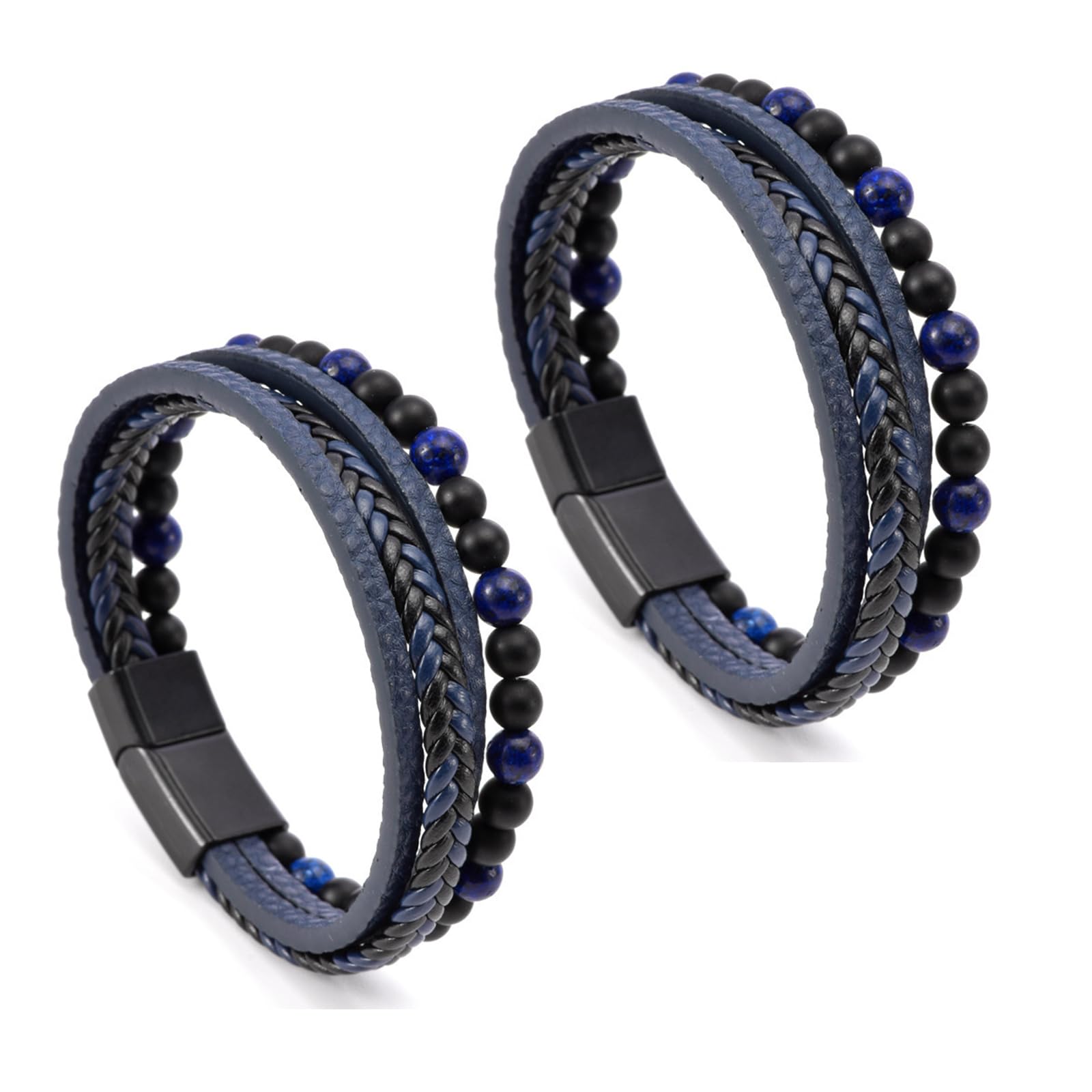 DIOWUS Volcanicx Wellness & Relief Bracelet, Volcanicx Menopause Bracelet
