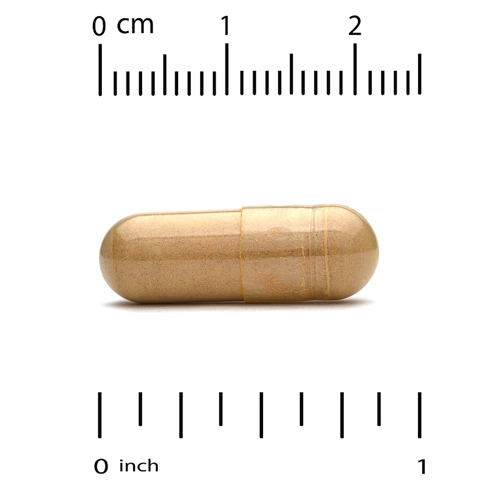 California Gold Nutrition Menopause Support, 30 Veggie Capsules California Gold Nutrition