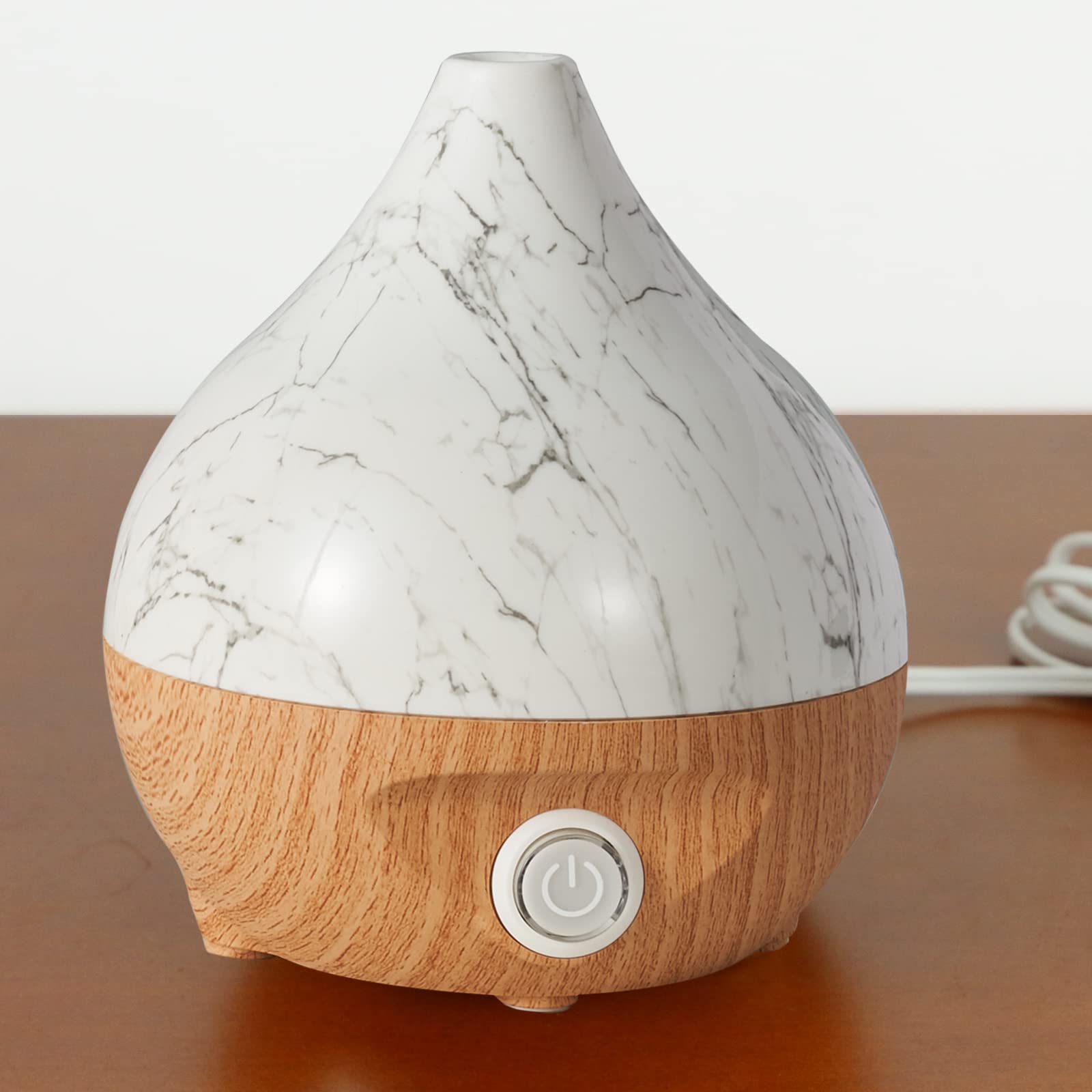 Mottery Menstrual Cups Steamer Machine High Temperature Wash Your Cup 99.9% Dirty 8 Minutes Mottery