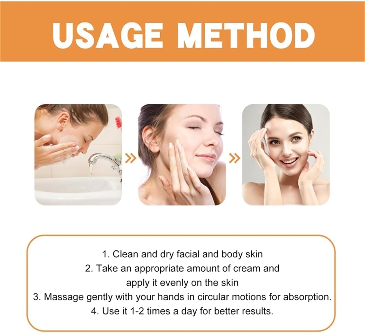 2PCS Wild Yam Cream, Hormone Balance for Women, Wild Yam Cream Organic for Women Promoting MeXmoB