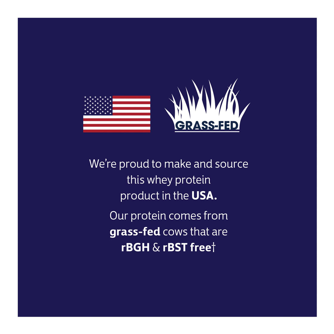 Biochem 100% Whey Sugar-Free Vanilla 20g, 11.8oz, Certified Vegetarian, Certified Gluten 