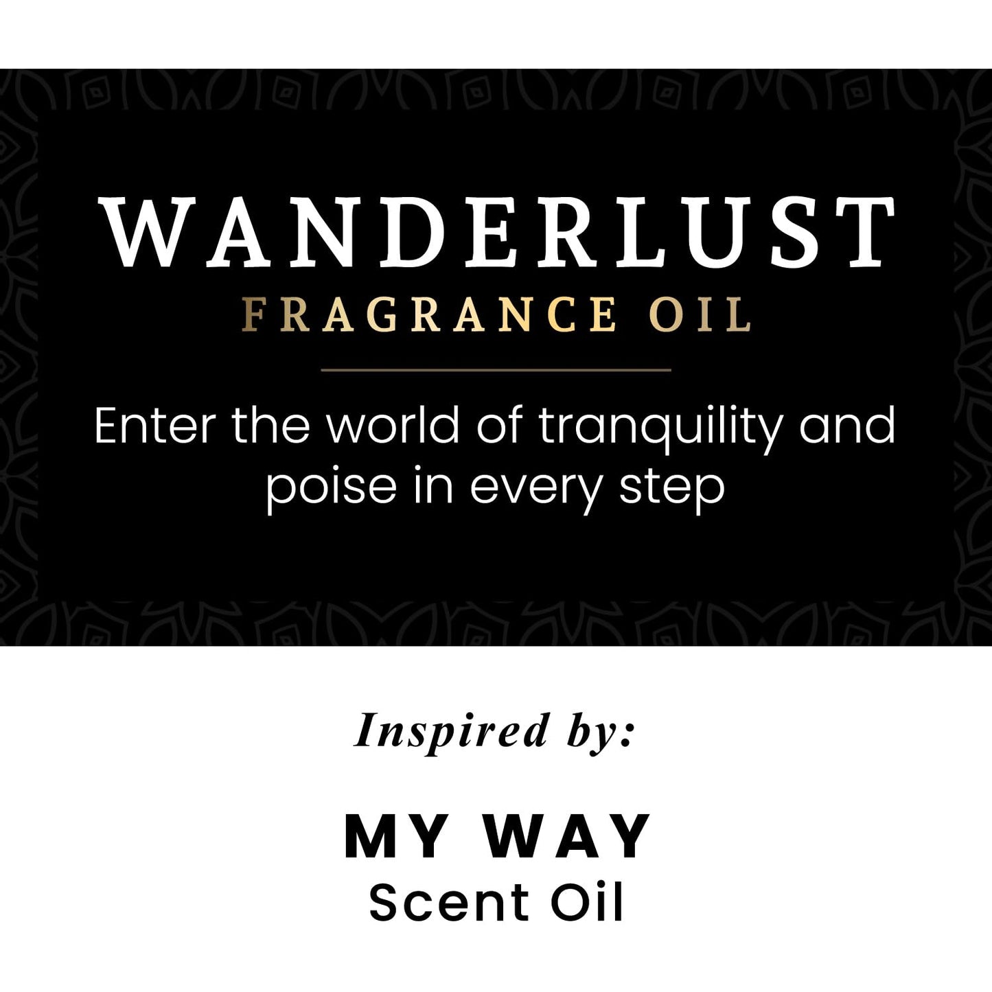 Handcraft Blends Hotel Fragrance Oil Wanderlust Scent – Luxury Hotel Collection Diffuser Oil Scents