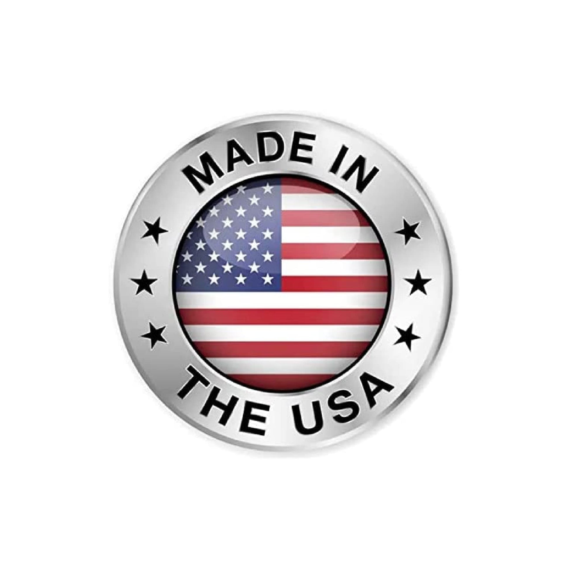 Candida Resistor Probiotics - Our Best Candida Support Capsules - Our Pills for Candida Happy Health Marketplace