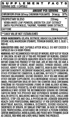 NVE Pharmaceuticals Stacker 3 XPLC by Pretrada Pretrada