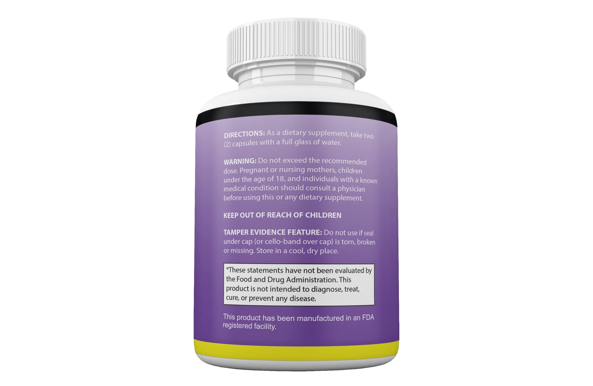 Gold Nutra (3 Pack) Keto Strong Diet Pills, New 2022 Formula, 3 Month Supply Gold Nutra