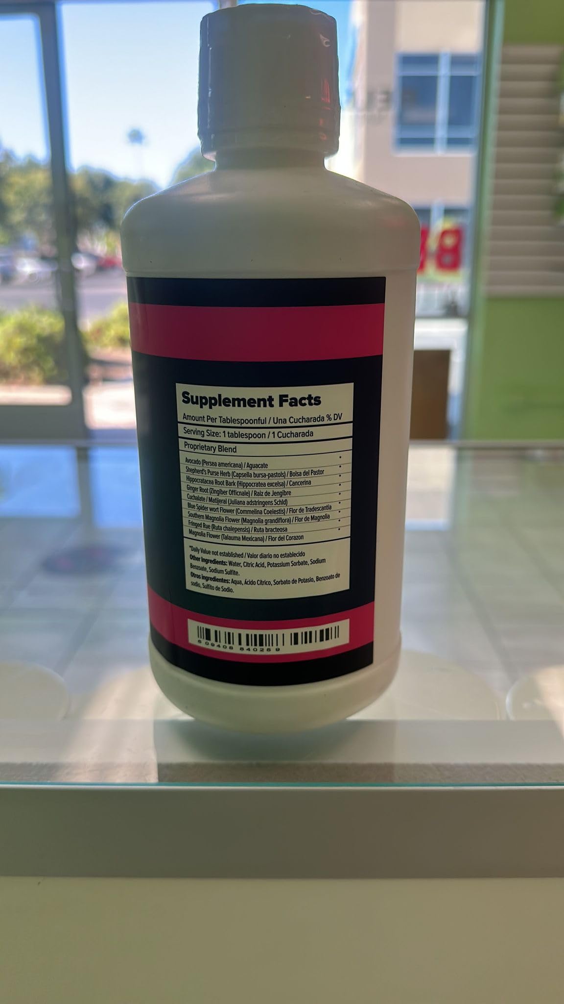 Bella All Natural Mujer Sana Healthy Woman, Hormonal imbalance, PCOS, Period Cramps Bella All Natural