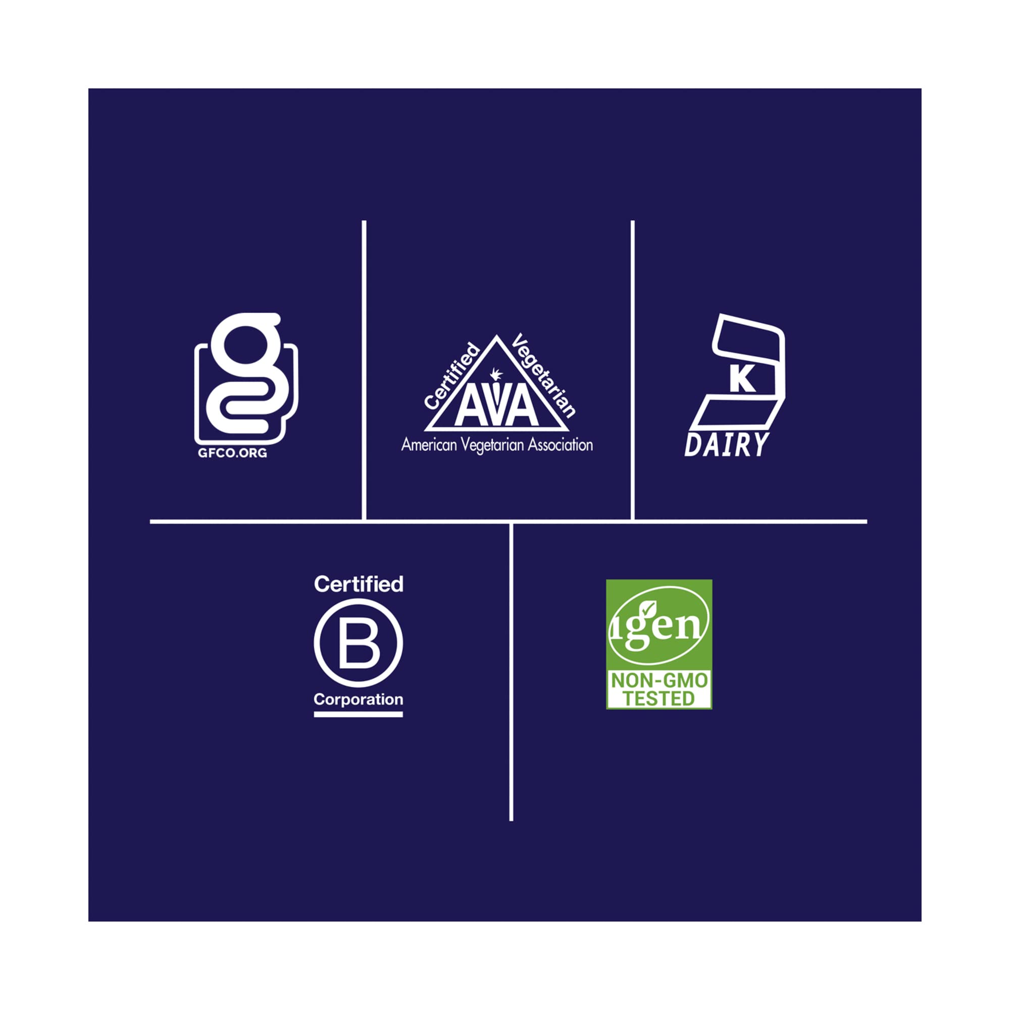 Biochem, Whey Protein Powder, 20g of Protein to Support Muscles and Intense Workouts Biochem