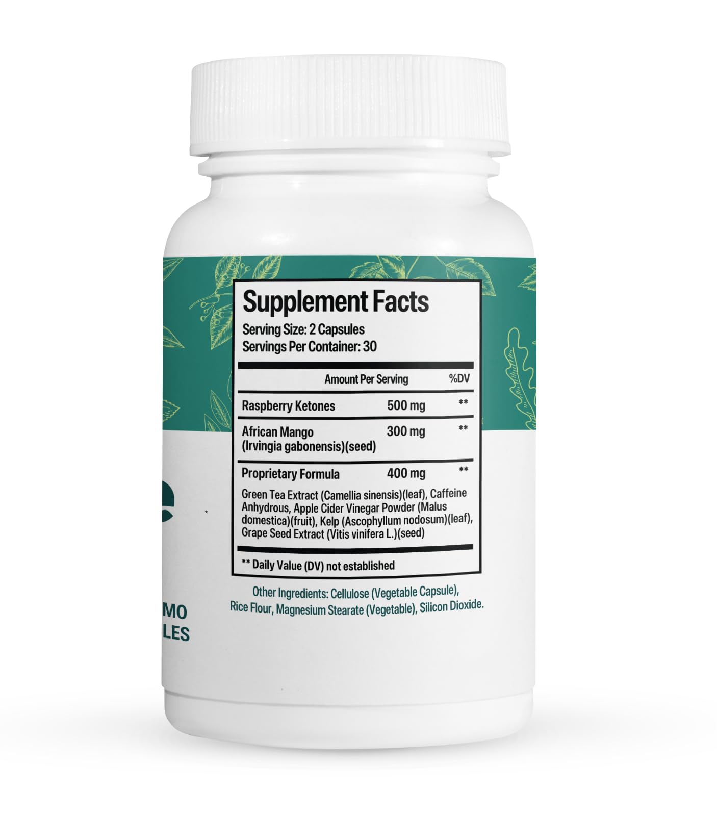 Fitness InspireWays Puravive Advanced Formula - Puravive May Boost Energy - Puravive Formulate