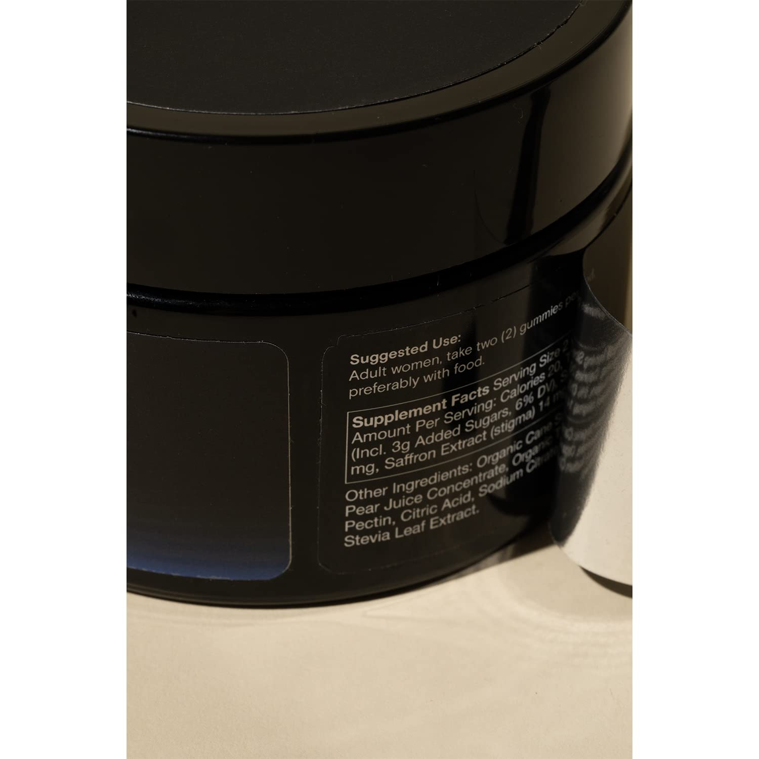 Phenology Menopause Cooling Mist Spray- 0.5 fl oz – Menopause Support for Hot Flashes & Night Sweats Phenology