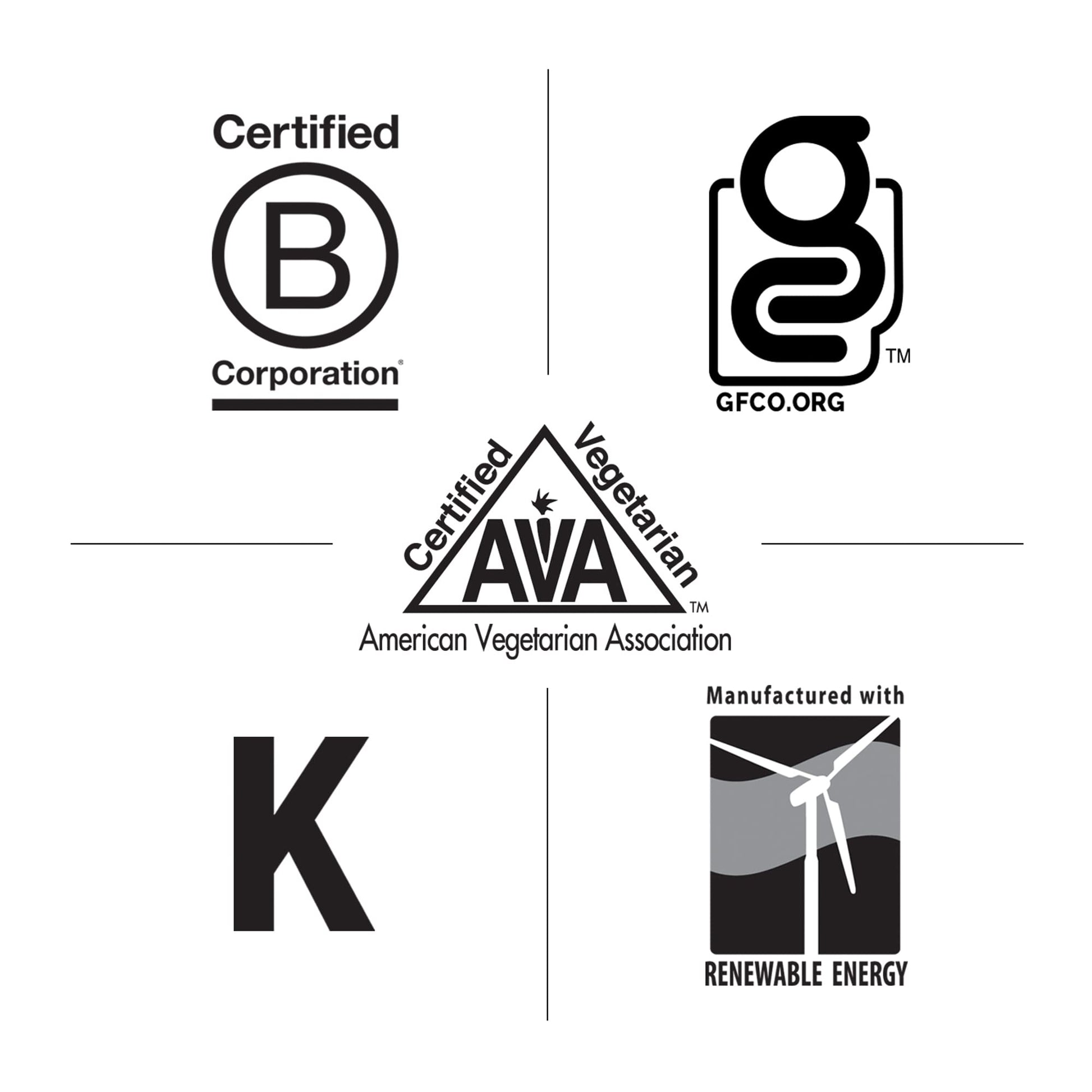 Country Life Menopause Rescue – Multi-Component Menopause Formula, Convenient Blister Packs Country Life