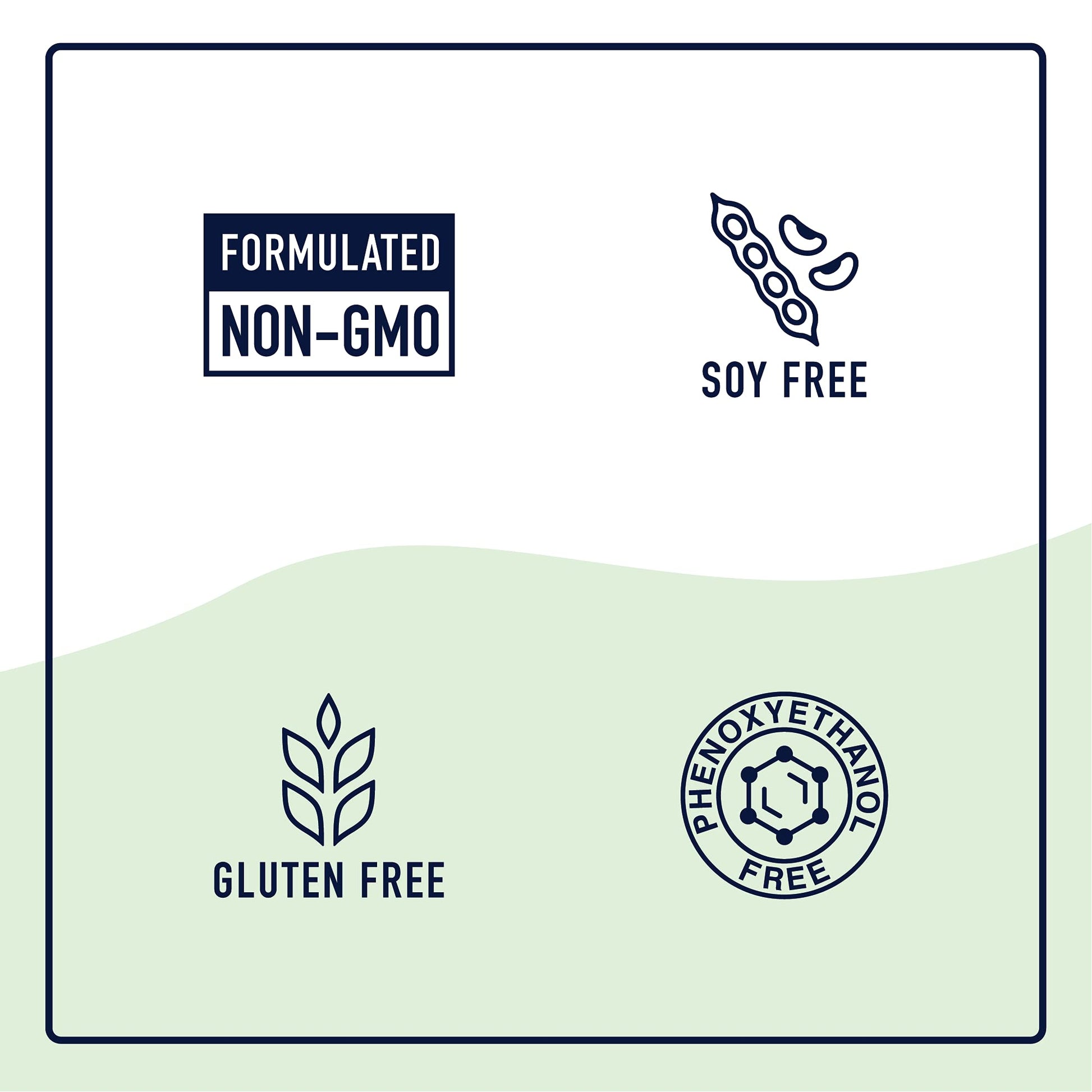 Progesterone Cream for Women | 2000mg USP Micronized Progesterone for Balance & Menstrual Support Smoky Mountain Naturals, LLC