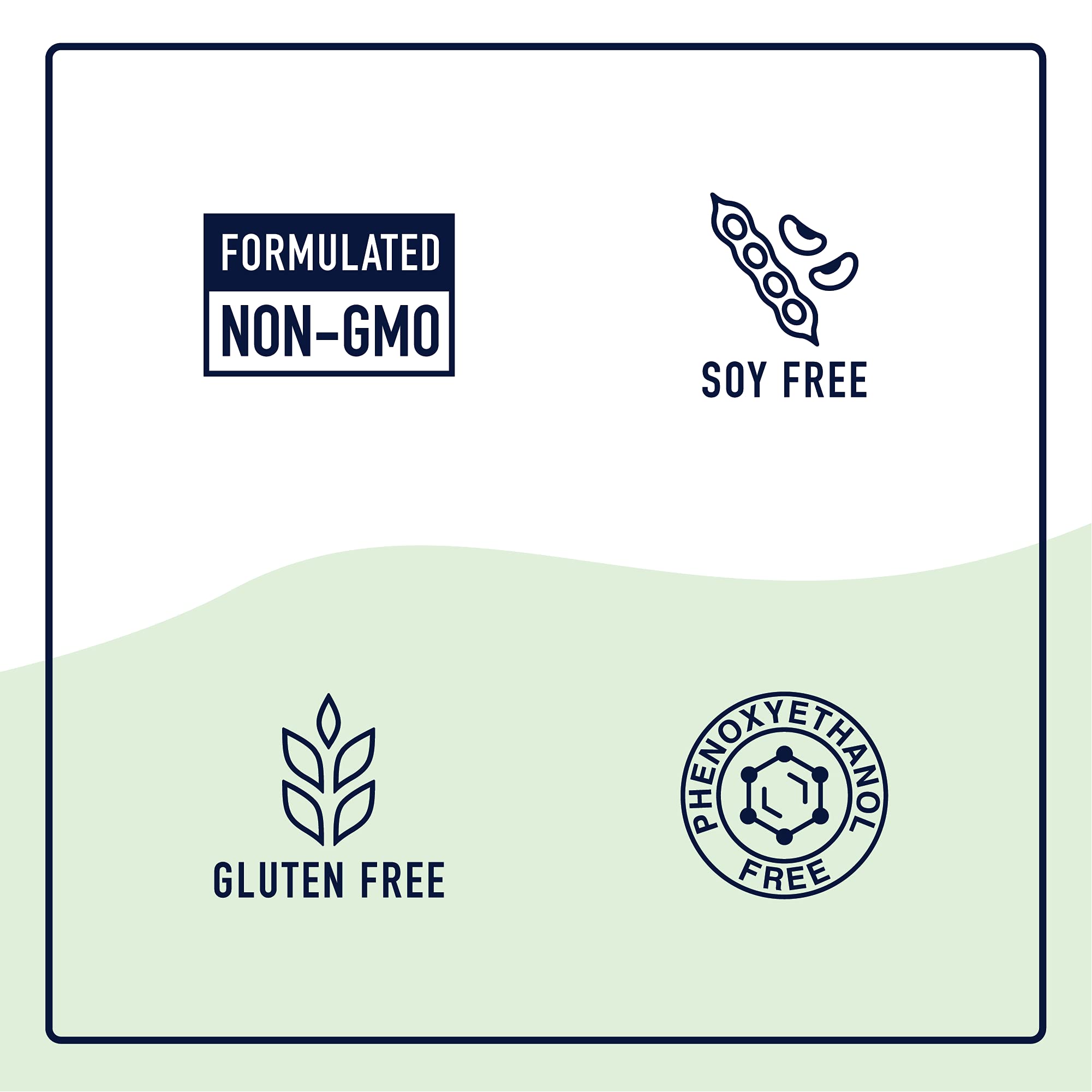 Progesterone Cream for Women | 2000mg USP Micronized Progesterone for Balance & Menstrual Support Smoky Mountain Naturals, LLC