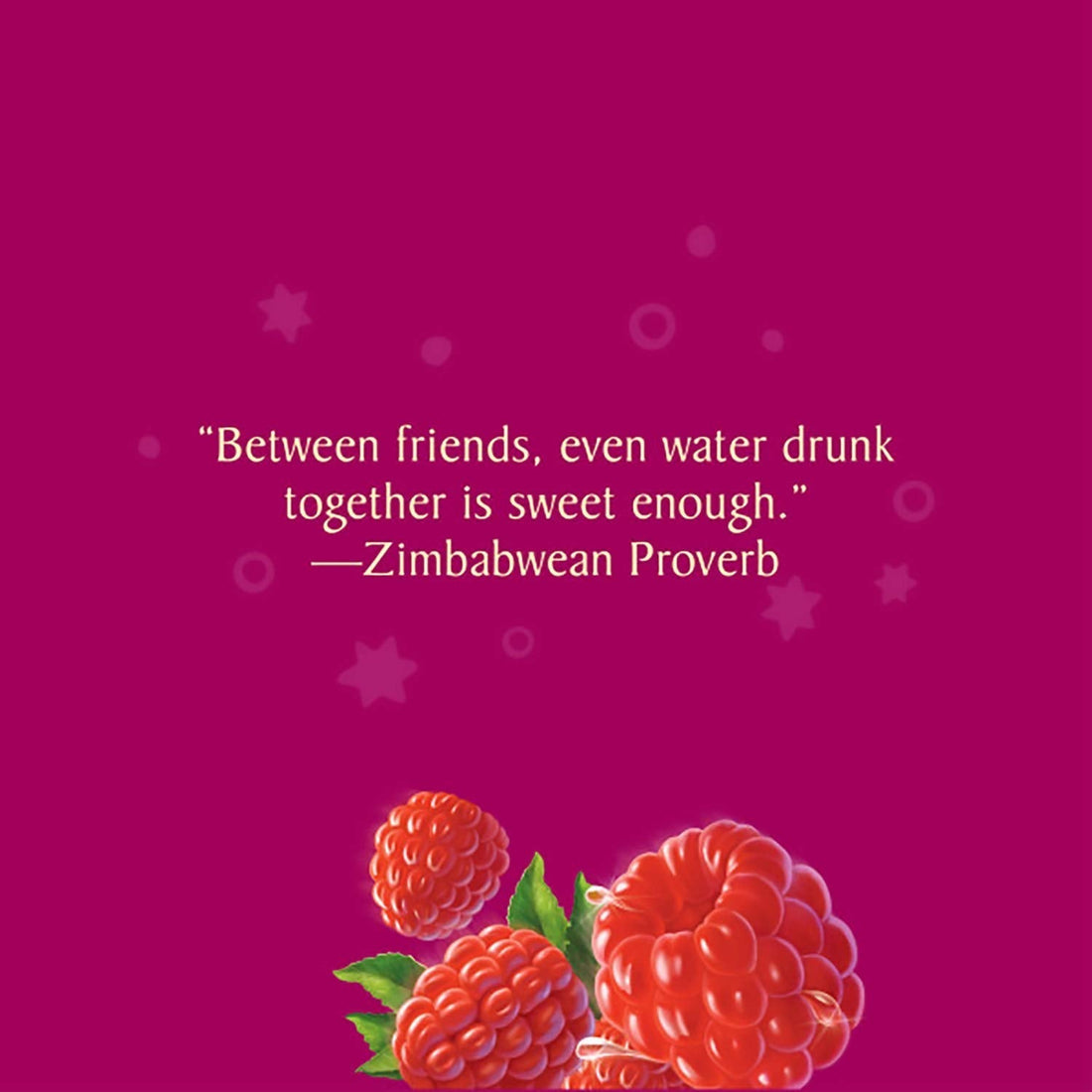 Celestial Seasonings Herbal Tea, Raspberry Zinger, 20 Count (Pack of 6)