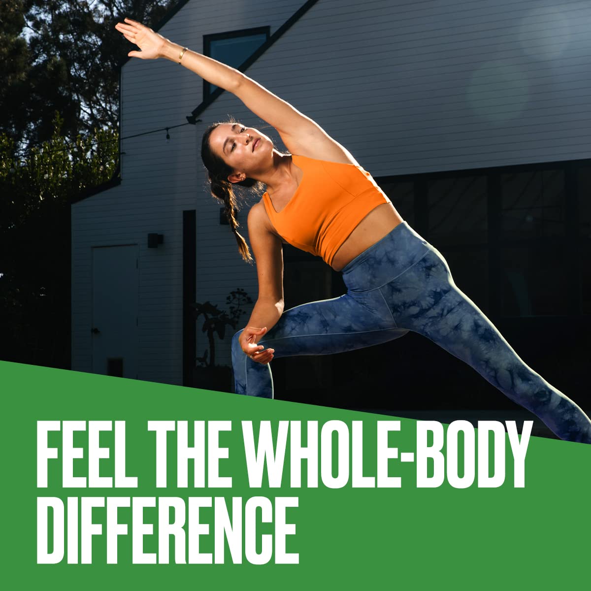 Bulletproof Unflavored Collagen Peptides Powder Packets, Pack of 15, Grass-Fed Collagen Bulletproof