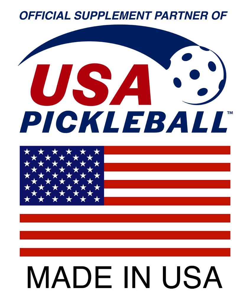 Pure Chromium Polynicotinate Supplement - Made in USA - 200mcg + Vitamin B3 for Optimal Superior Labs