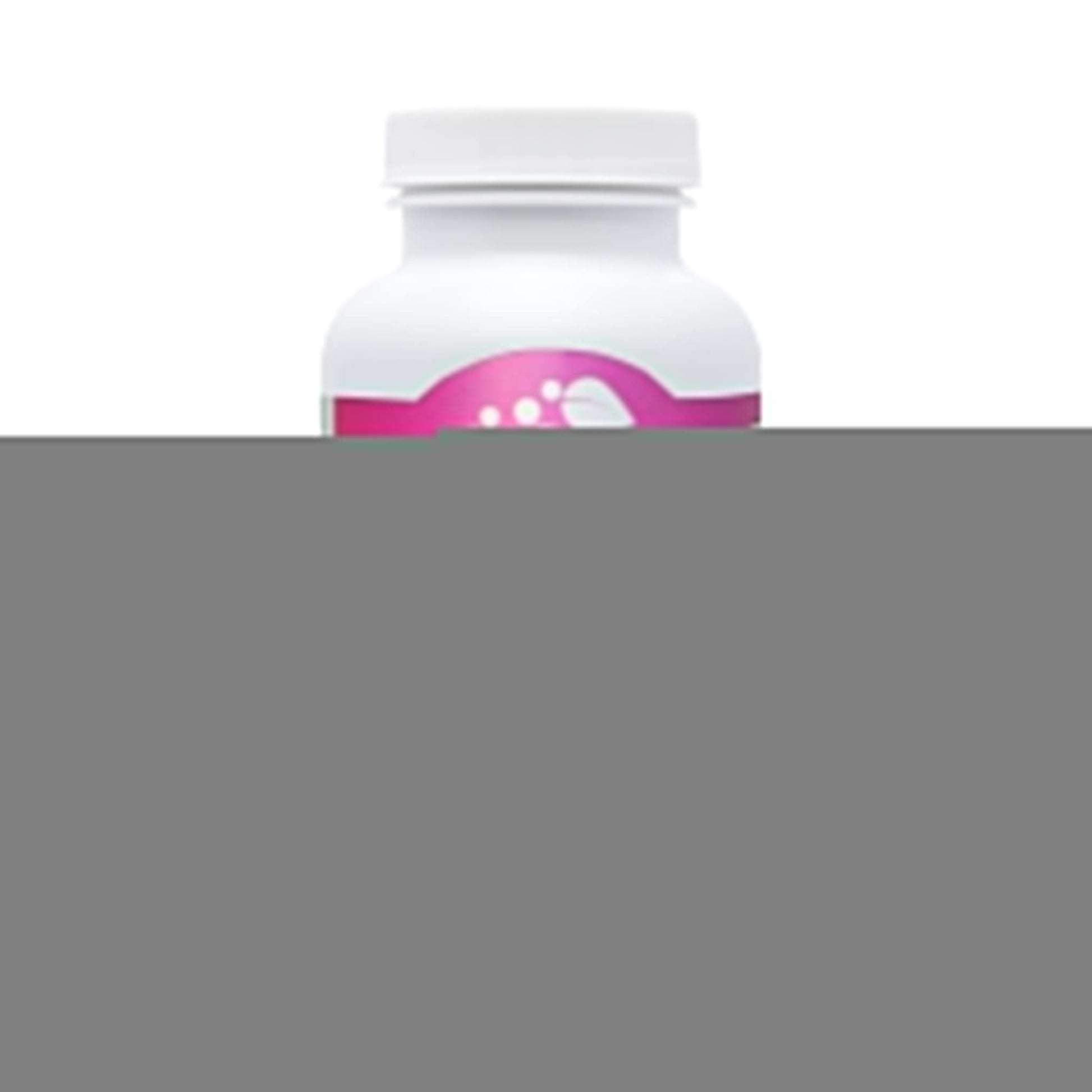 Mountain Meadow Herbs Vita-MOM - Herbal Prenatal Vitamins for Women