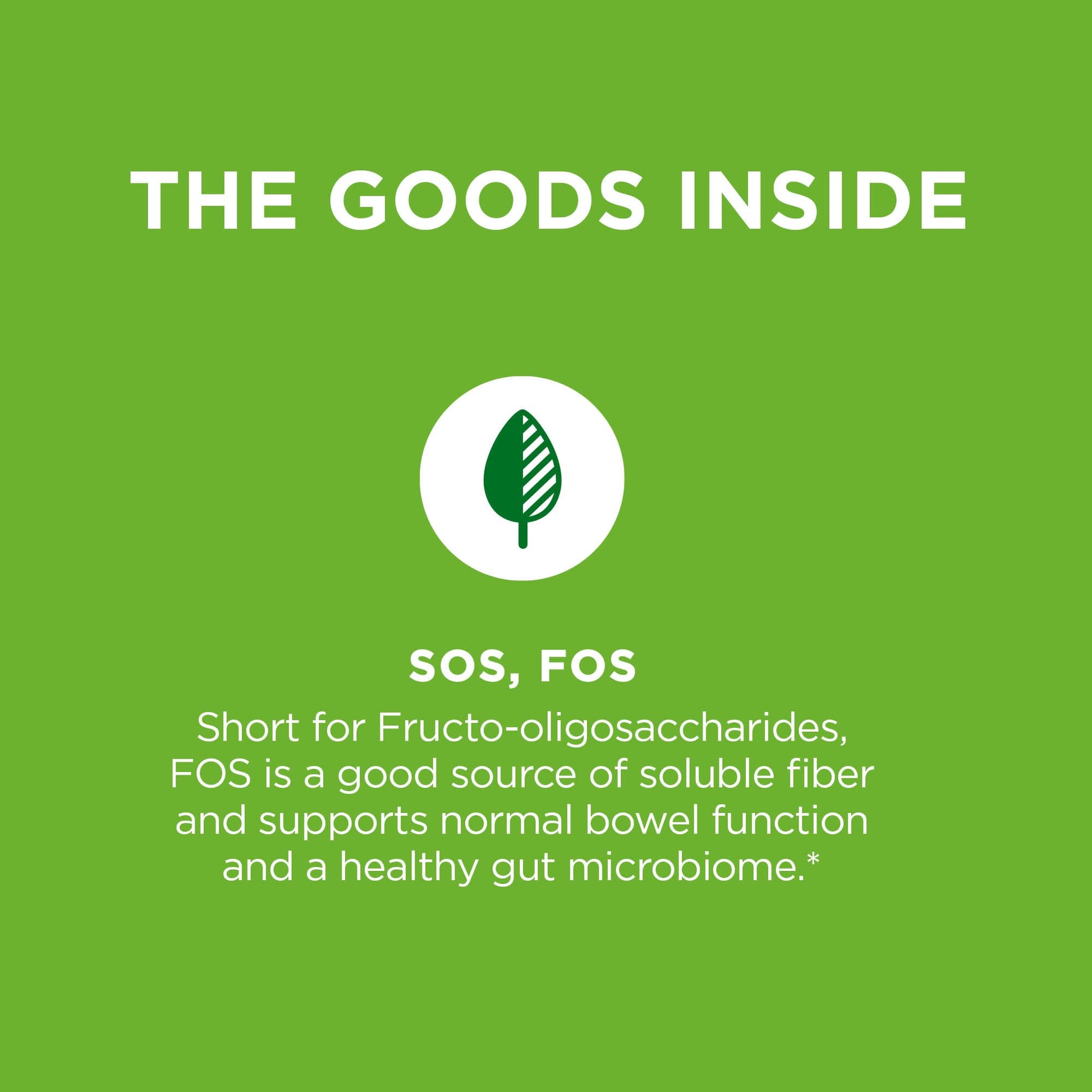 OLLY The Essential Prenatal Gummy Multivitamin, 30 Day Supply (Gummies) & Fiber Gummy Rings OLLY