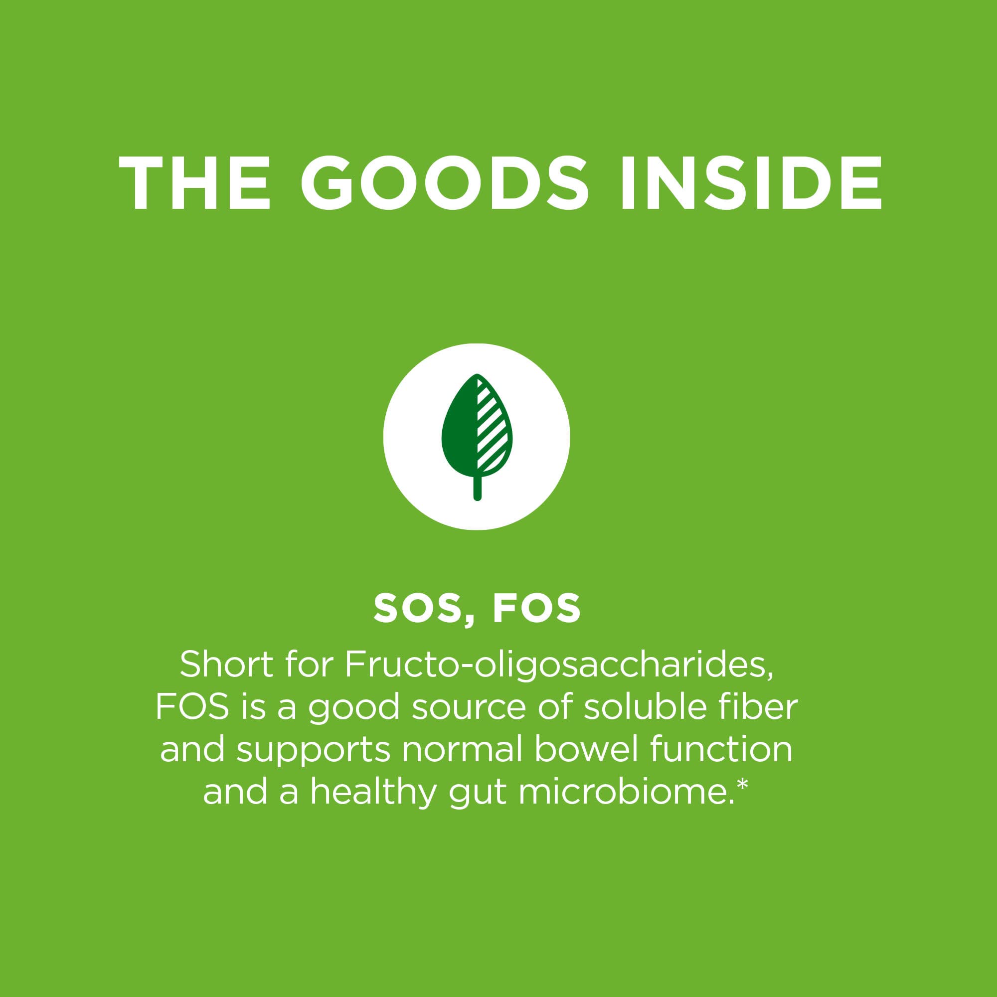 OLLY The Essential Prenatal Gummy Multivitamin, 30 Day Supply (Gummies) & Fiber Gummy Rings OLLY