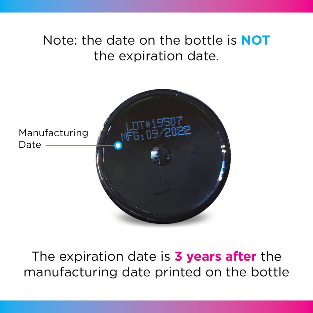 Livingood Daily Detox Pills - Full Body Detox Cleanse for Women & Men with Milk Thistle