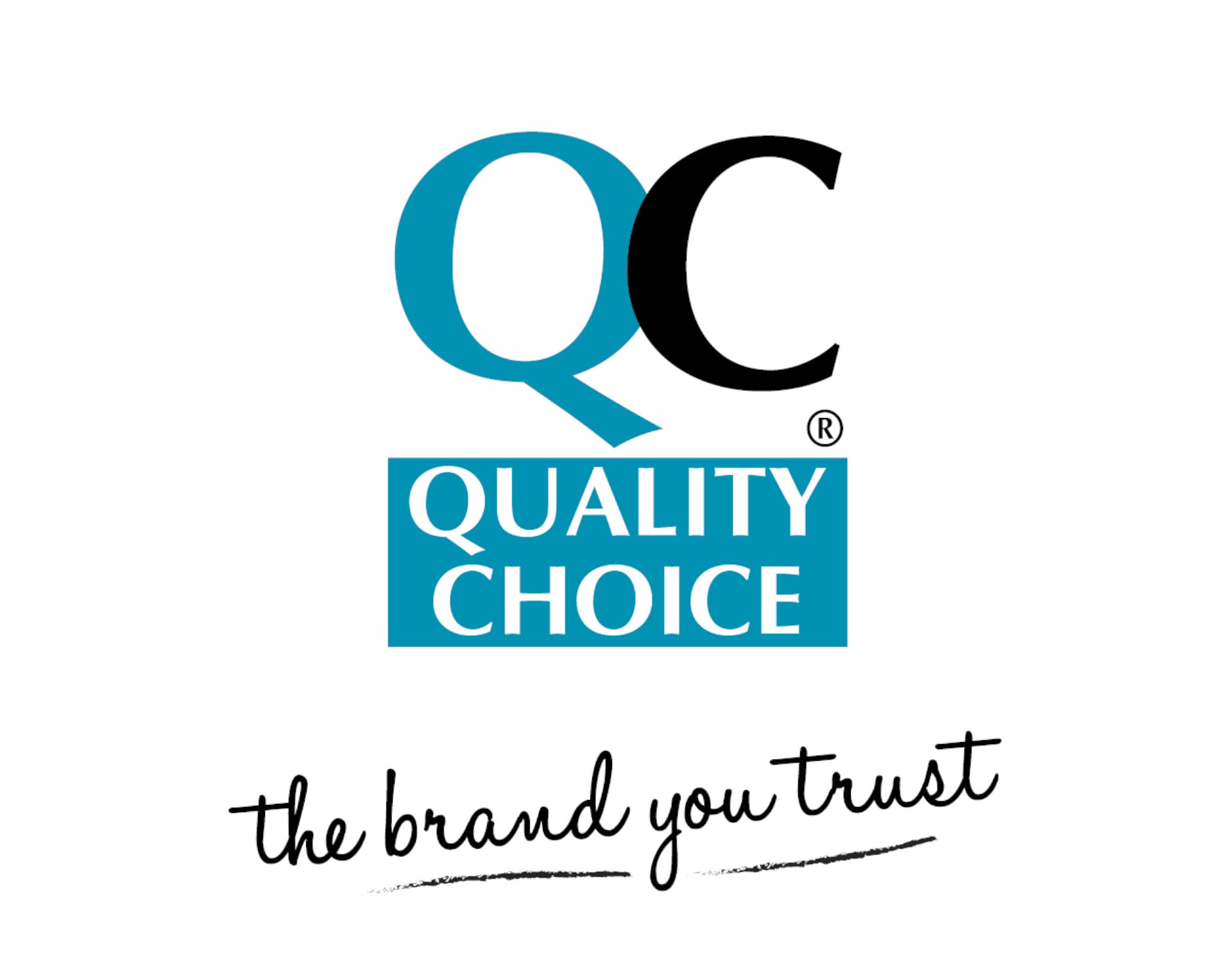 Quality Choice Miconazole Nitrate 2% 7 Day Vaginal Antifungal Cream, 1.59 Ounces (45g) Quality Choice