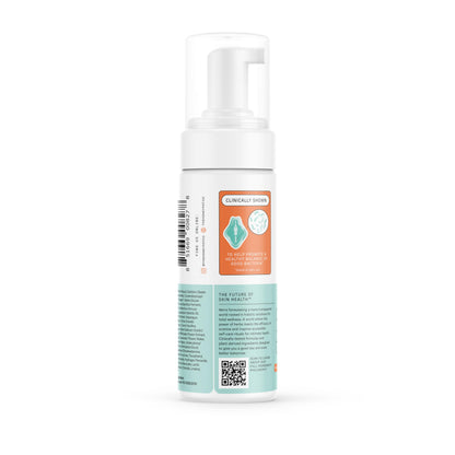 The Honey Pot Company - Prebiotic Feminine Wash - Herbal Infused Feminine Hygiene Wash