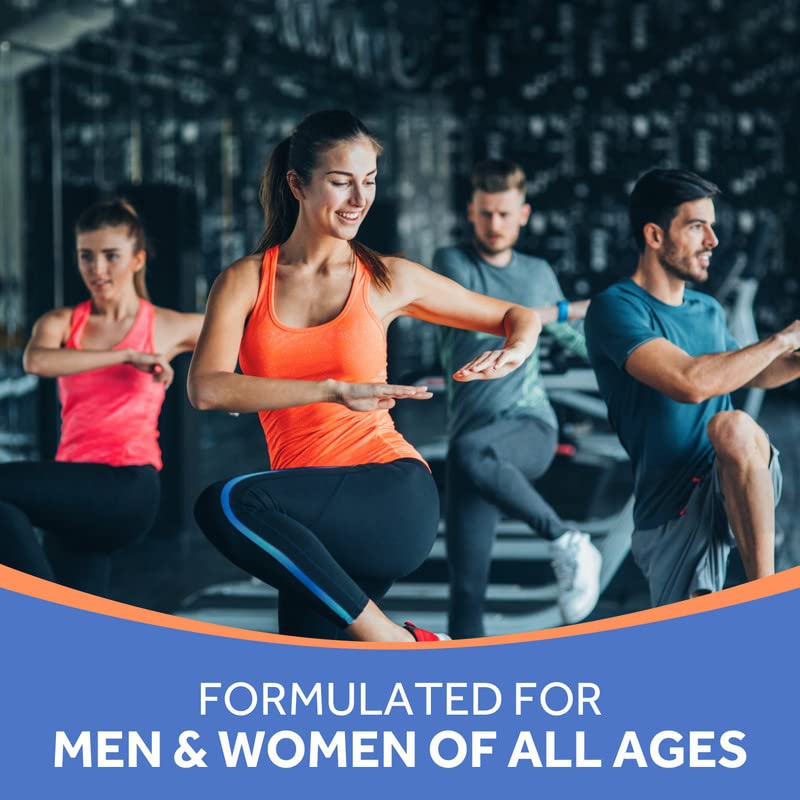 Doctor's Recipes Multi Collagen Complex with Golden Turmeric, Vitamin C, Biotin, Hyaluronic Doctor's Recipes