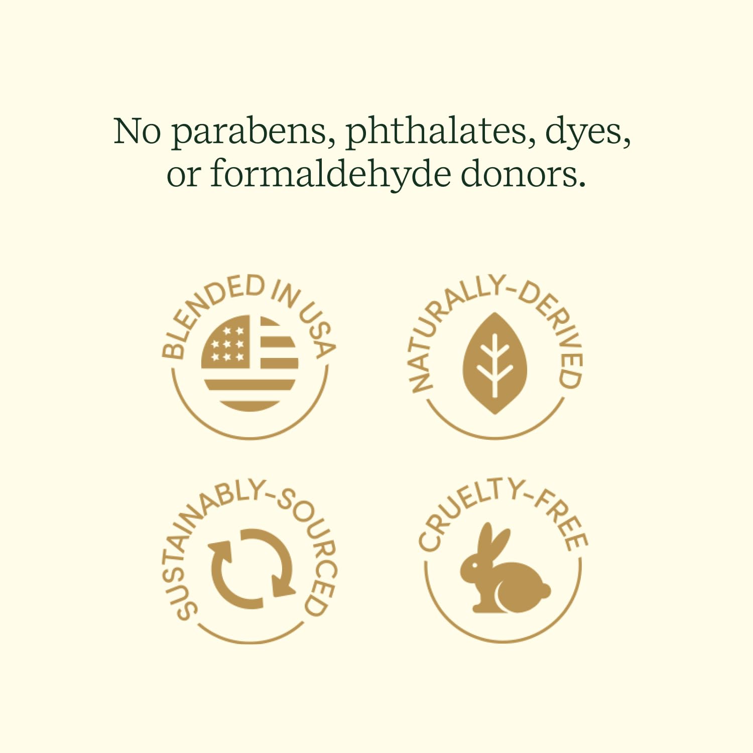 Lifelines Essential Oil Blend 2-Pack, Walk in The Woods: Energy & Joy Oils for Essential Oil Diffuser Lifelines