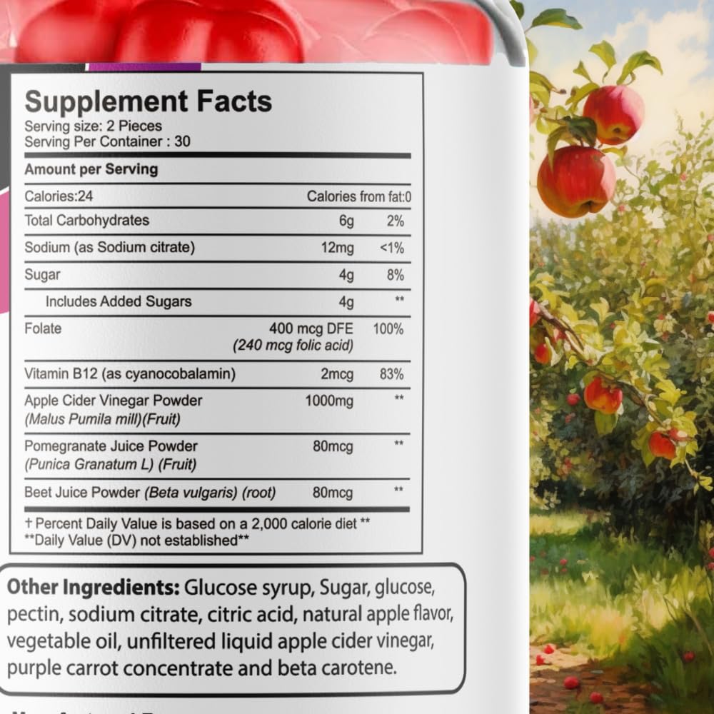 Keto Crave Ketocrave ACV Gummies Kelly Clarkson, Keto + ACV Gummies Advanced Weight Loss