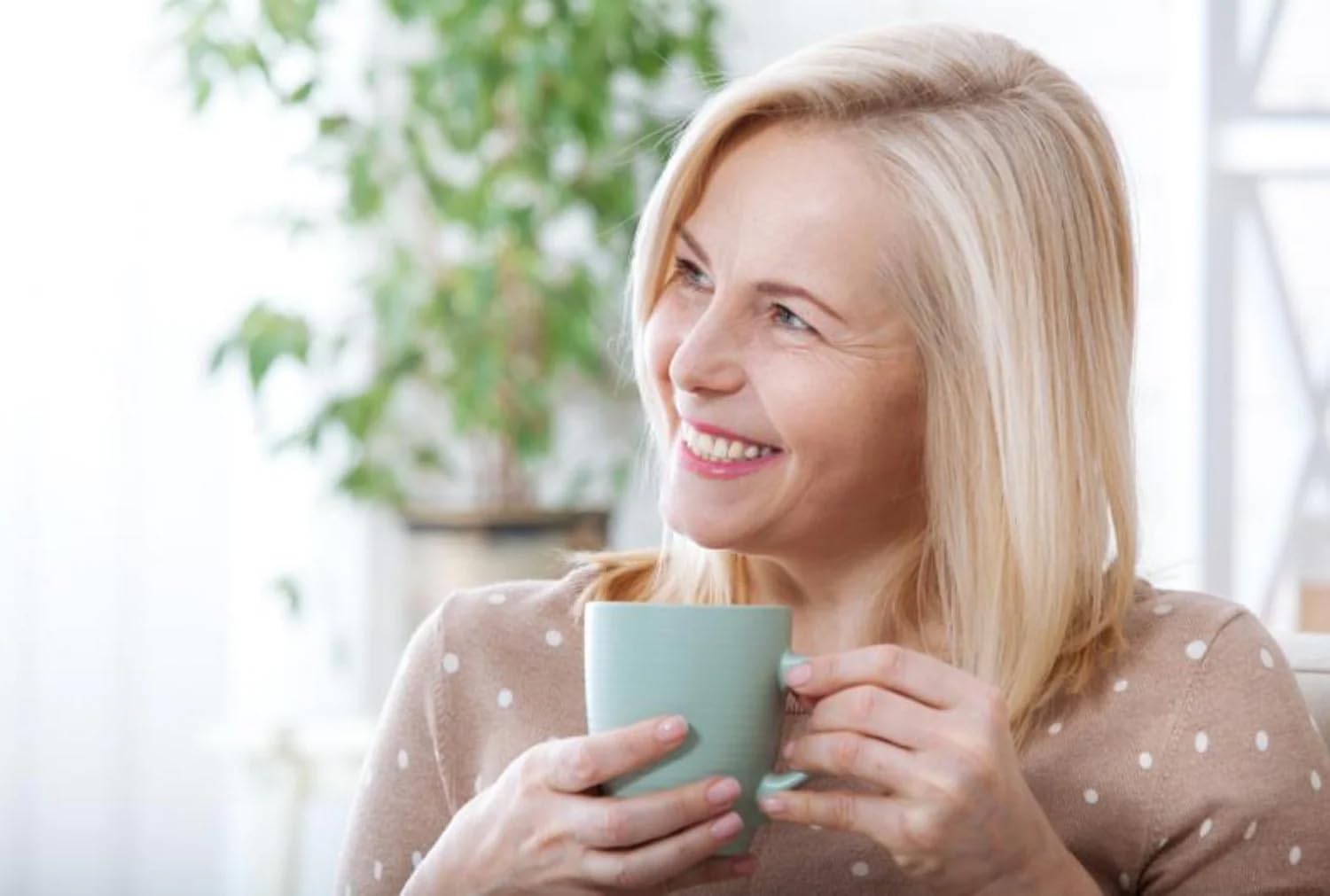 menopause relief - MENOPAUSE TEA 14 DAYS - menopause relief for women,menopause relief for women SWAN LIFE ESSENTIALS